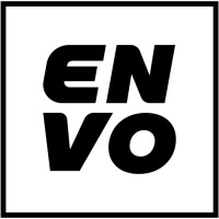 Envo Drive Systems Inc. logo