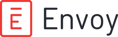 Envoy logo