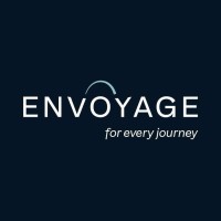 Envoyage NZ logo