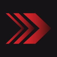 Envoy Logistics, Inc. logo