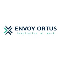 Envoy Ortus logo
