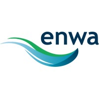 Enwa Water Technology