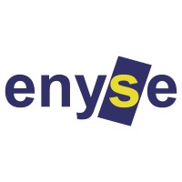 ENYSE logo