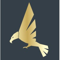 ENZEE Commodities A/S logo