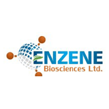 Enzene Biosciences Ltd logo
