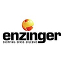 Elektro Enzinger GmbH logo