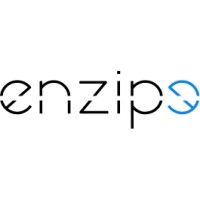 Enzipe logo