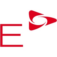 Enzler Gruppe
