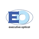 Executive Optical, Inc. logo