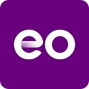 Logo EO Metterdaad