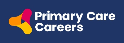 Primary Care Careers logo