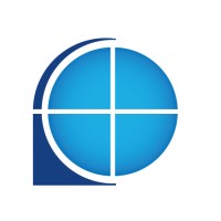 E&O Laboratories Ltd. logo