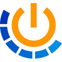 EOLA | A Critical Power Company logo