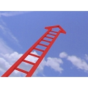 Eolis International Group logo