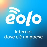 EOLO logo