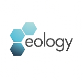 eology GmbH logo