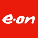 E.ON logo