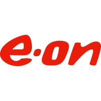 E.ON Software Development logo