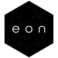 Eon Systems PBC logo