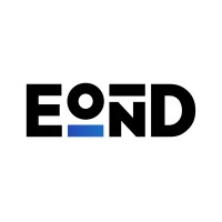EonD logo