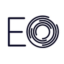 Entrepreneurs' Organization logo
