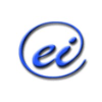 Eon Infotech Limited logo