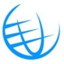 EON Consulting & Training logo