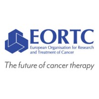 EORTC - European Organisation for Research and Treatment of Cancer logo