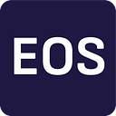 Equal Opportunity Schools logo