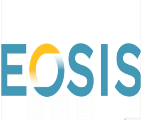 EOSIS logo