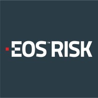 EOS Risk Group logo