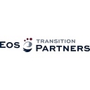 Eos Transition Partners logo
