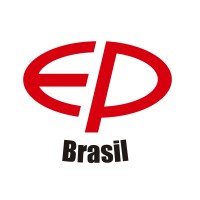 EP EQUIPMENT logo