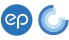 Entertainment Partners logo