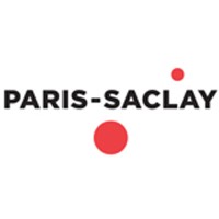 Établissement public d'aménagement Paris-Saclay logo