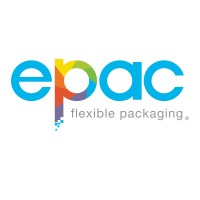 ePac Flexible Packaging logo