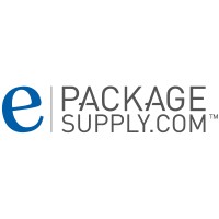 ePackageSupply logo