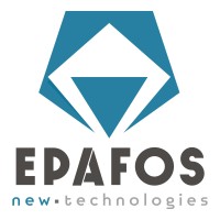 EPAFOS S.A. logo