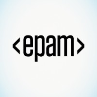 EPAM Systems logo