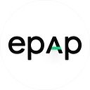 epap logo
