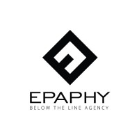 EPAPHY logo