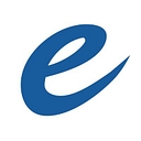 Epathusa logo