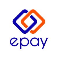 epay, a Euronet Company logo
