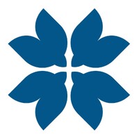 Evangelical Presbyterian Church logo