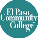 El Paso Community College logo