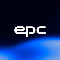 EPC Network logo