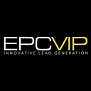 EPCVIP, Inc logo