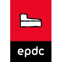 epdc logo