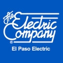 EPE logo