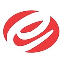 ePeople Consulting logo